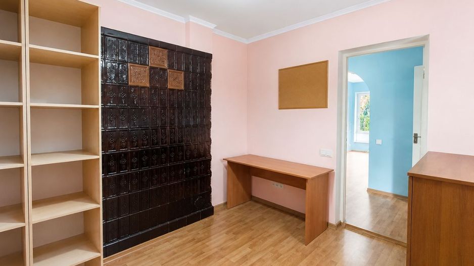 Casă 157,4 m² cu teren 15,3 ari – Holercani - Poză 55