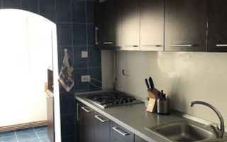 Apartament 2 camere decomandat, Nicolina, prima stație, Iași - Poză 5
