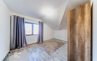 Vila P+M cu 5 camere in Gai, langa Manastire, confort si eleganta - Poză 14