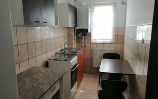 COPOU-2 CAMERE DECOMANDAT-BLOC NOU-ETAJ INTERMEDIAR-MOBILAT SI UTILAT - Poză 8