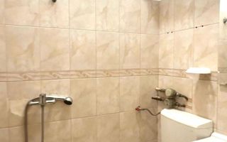 Garsoniera ideala pentru investitie- 25.000€ |Timisoara| - Poză 4