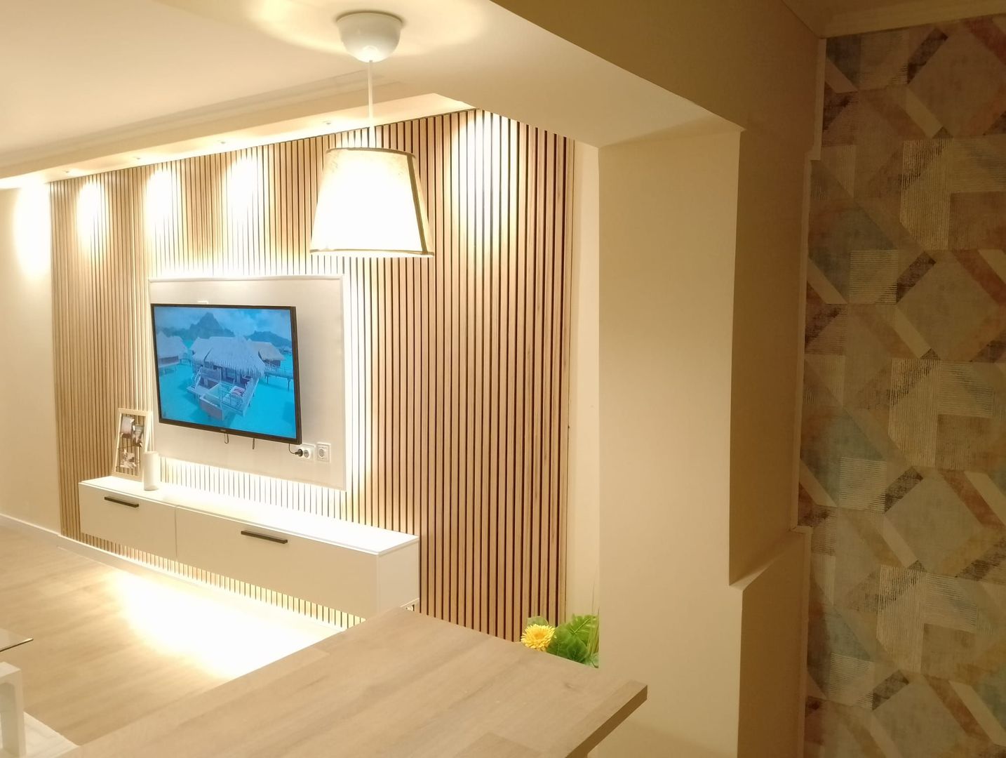 Apartament 2 camere de vanzare Gorjului - Poză 4