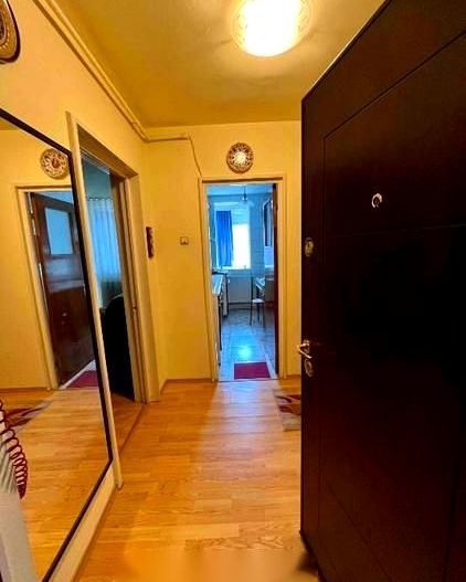 Vanzare Apartament 3 camere, 66 mp utili, centrală proprie – Drumul Taberei - Poză 3