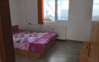 VANZARE 3 CAMERE CALEA CALARASILOR | DECOMANDAT | SECTOR 3 | - Poză 5