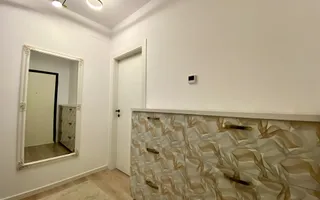 DE VANZARE APARTAMENT 3 CAMERE | MODERN SI ELEGANT | ZONA SEBASTIAN - Poză 20