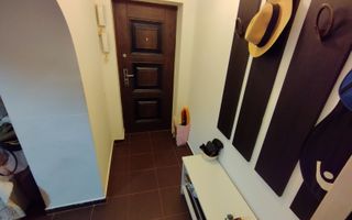 Garsoniera Spatioasa, Terasa, Ultracentral, Universitate | C A Rosetti - Poză 2