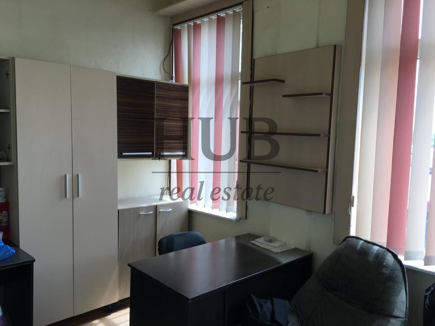 Hala de productie/depozitare | aproape de RAR | de inchiriat - Poză 6