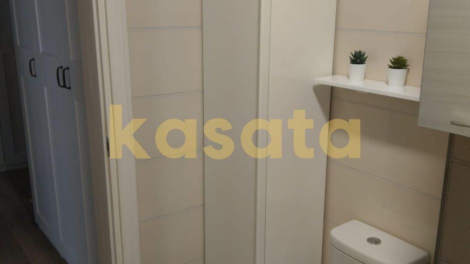 Studio de vanzare | 21 Residence | Metrou - Poză 15