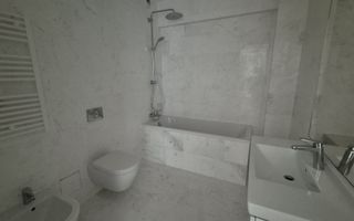 Apartament 3 camere tip duplex, 3 bai + parcare - 1 Mai / Domenii - Poză 8