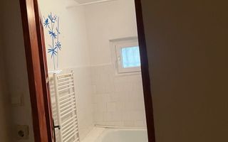 Apartament cu spațiu comercial și spațiu de locuit zona Aradului - Poză 7