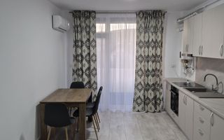 ✨ Apartament modern de închiriat – Str. Grigore Pletosu ✨ - Poză 7