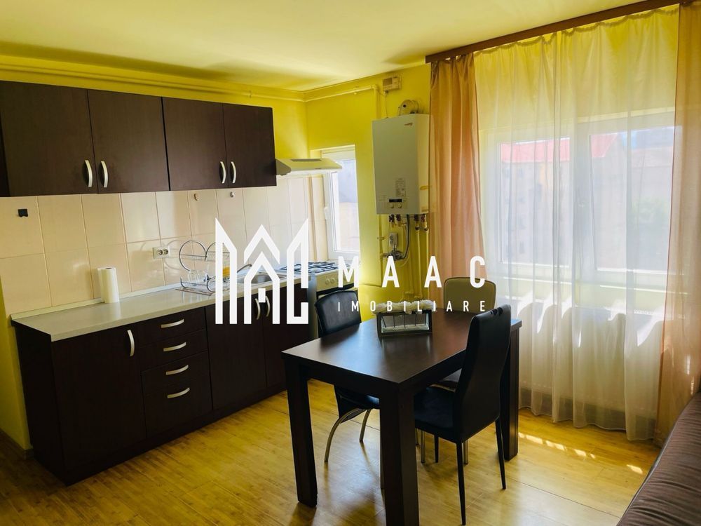 Apartament 2 camere | 40 MPU | Etaj 5 | Hipodrom 4 - Poză 3