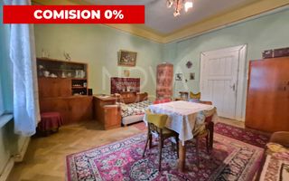 Apartament 2 camere, Ultracentral - Poză 1