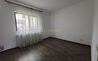 Vila Individuala 566 mp Popesti Mobilata si Utilata - Poză 8