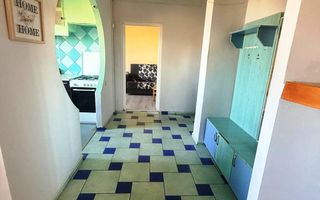 Apartament 3 camere, et.2 zona Terezian !! - Poză 1