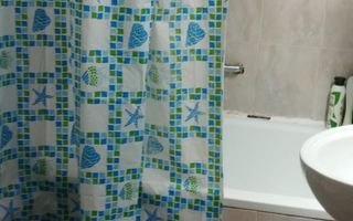 Ag EUROPA vinde garsoniera 26mp la PARTER în Micro 14. - Poză 2