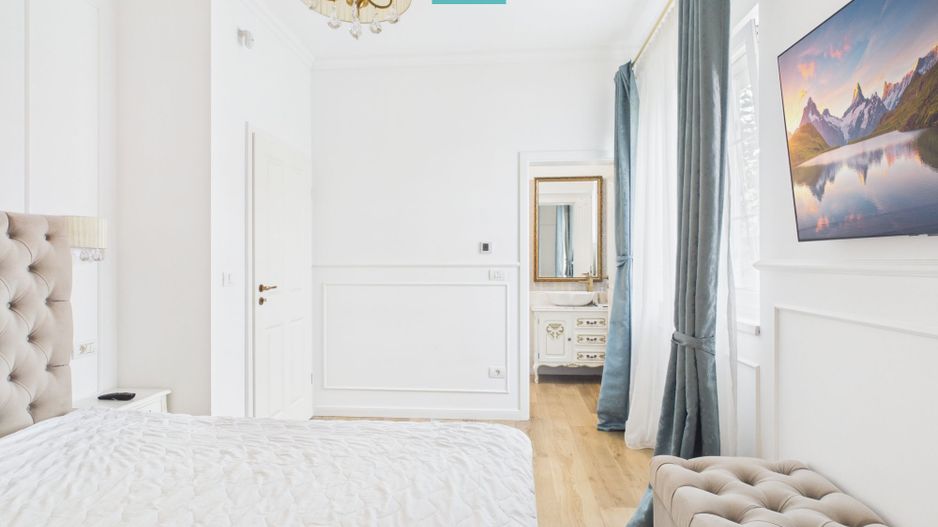 Duplex, 82 mp, Dumbrăvița - Poză 9