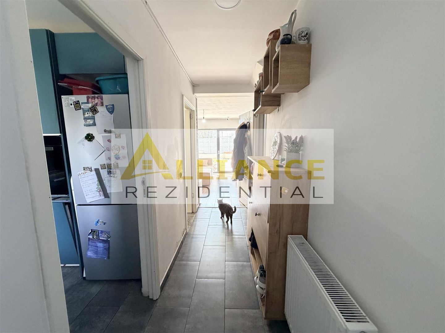 Casa mobilata || acces facil STB - Poză 4