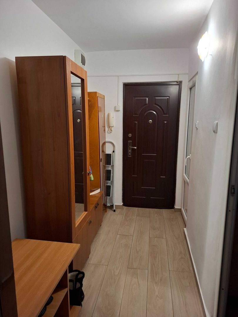 Bucovina | 2 Camere | Centrala Proprie | Mobilat si Utilat - Poză 8