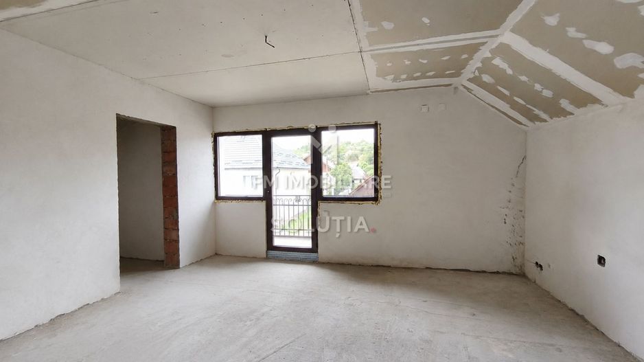 Casă de vânzare Baia Mare -zona Valea Borcutului - Poză 14