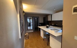 2 Camere decomandate, Casa, Parcare, Curte, Intre Lacuri, FSEGA,Iulius - Poză 3