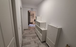 Garsoniera Exigent Plaza Lujerului faza4 - Poză 3