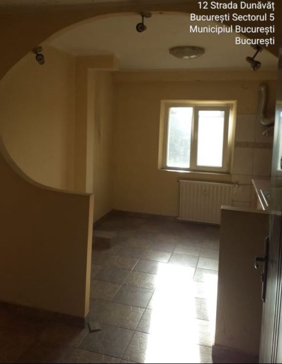 Apartament 2 camere Rahova - Poză 2