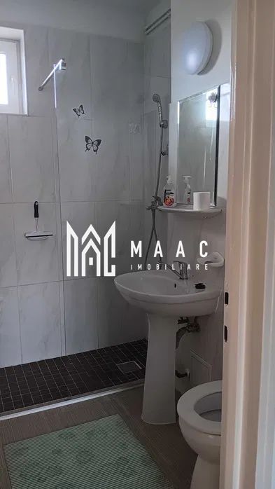 Apartament 2 camere  | 64 mp | Ceferistilor - Poză 7