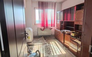 OFERTA Apartament 3 camere Rahova CENTRALA PROPRIE T646 - Poză 8
