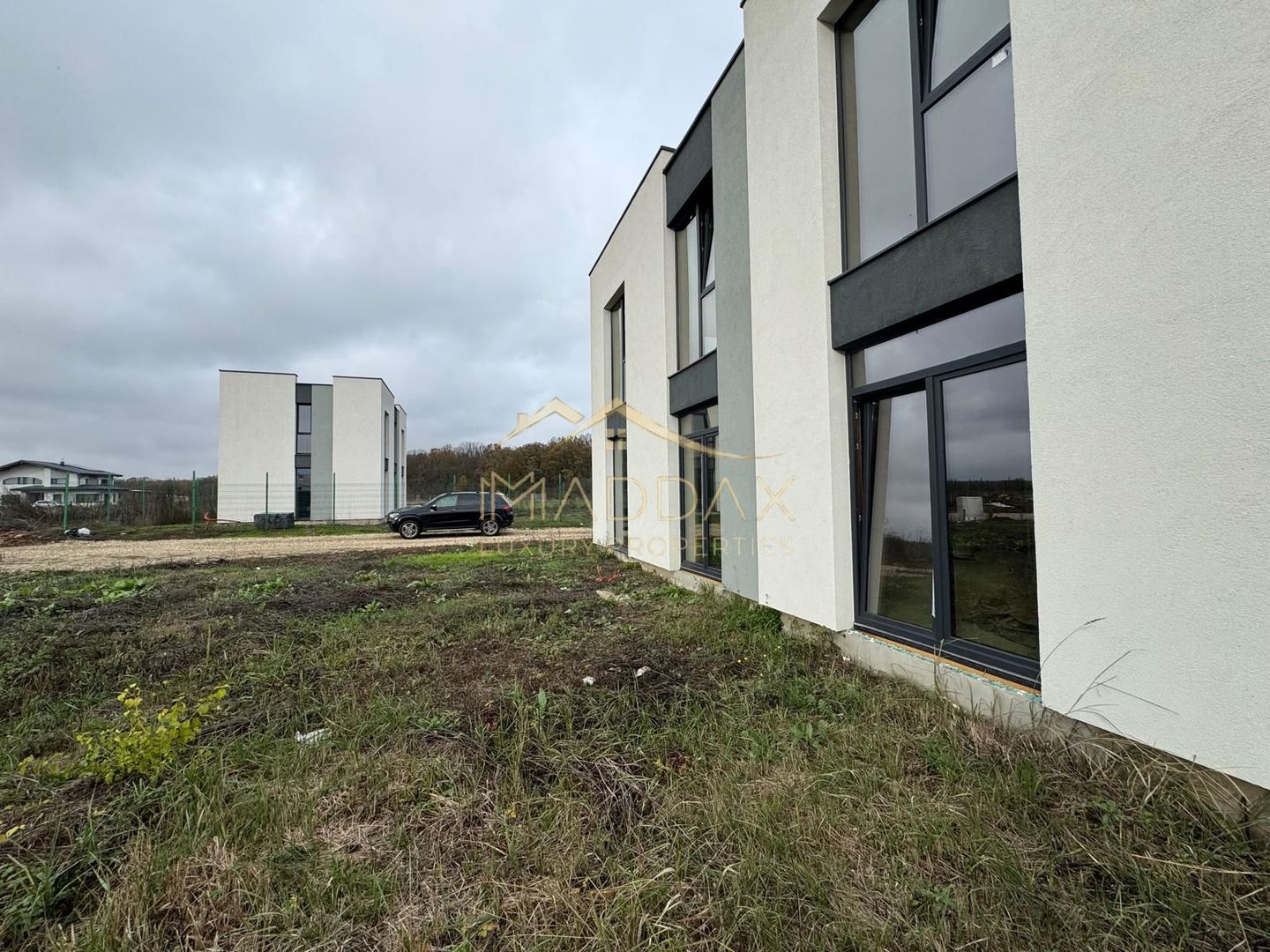 Vila balotesti - Poză 17