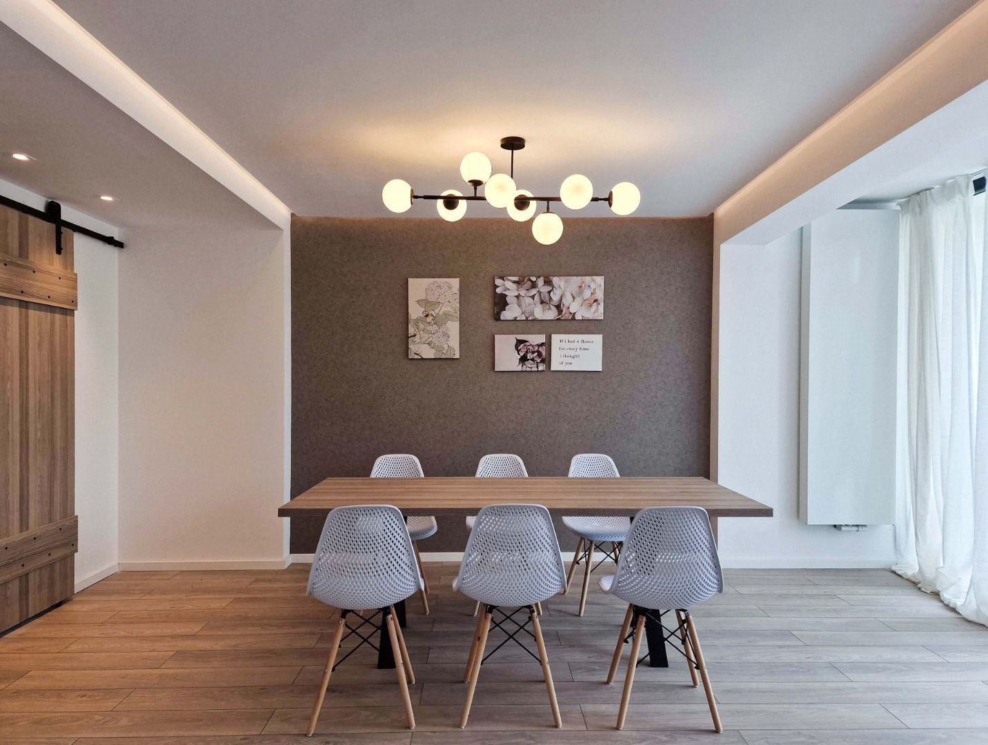 Vila PREMIUM 5 camere | Pipera Lux - Poză 15