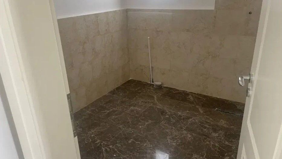 Casa individuala Corbeanca | Ostratu - Poză 6