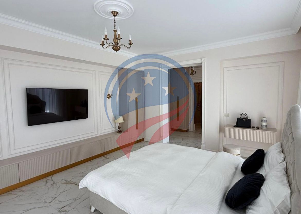 Studio de inchiriat lux Calea Bucuresti - Poză 2