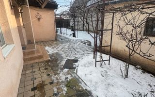 Casă primitoare, excelent poziționată, ideală pentru o familie! - Poză 10
