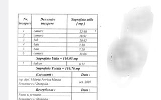 VANZARE CASA 7 CAMERE | PISCINA ACOPERITA | ZONA VATRA LUMINOASA - Poză 34