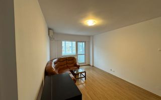 DE VANZARE APARTAMENT 2 CAMERE - AN 1992 -  PANDURI - Poză 2