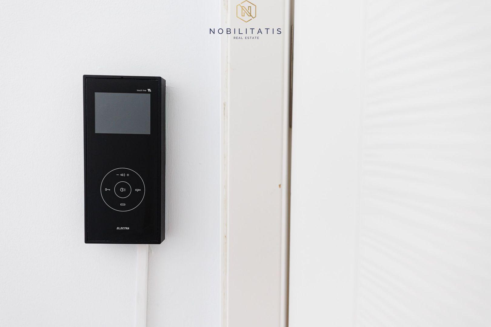 Ultracentral - Vedere superba spre Opera Romana | 2 camere, 65 mp - Poză 31