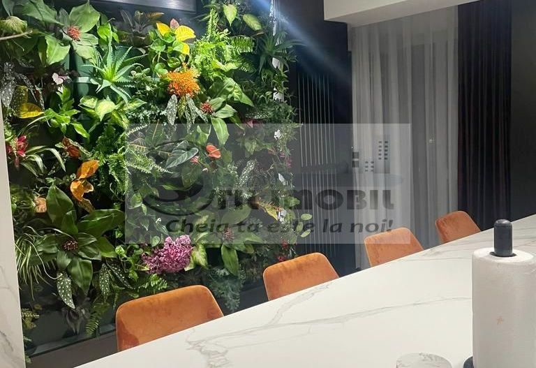 AP. TĂTĂRAȘI DOTARI PREMIUM BOXA PARCARE SUBTERANA 120MP - Poză 7