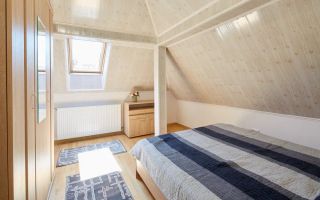 2 Camere decomandate, Parcare, Zorilor. UMF,UTCN,Sigma,Observatorului. - Poză 5