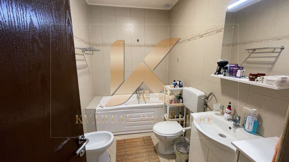 Casă la cheie Cartietul Verde! - Poză 8