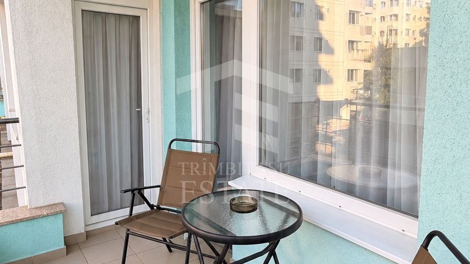 SUMMERLAND MAMAIA | 2 CAMERE | 57,12 MP TOTALI | 87.000 € - Poză 5