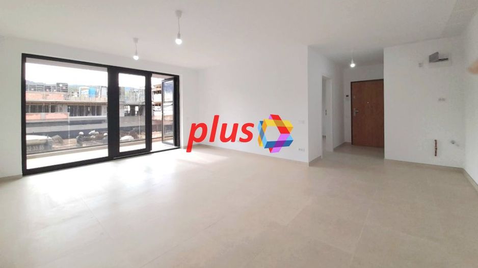 Spatiu modern - 51 mp - Poză 3