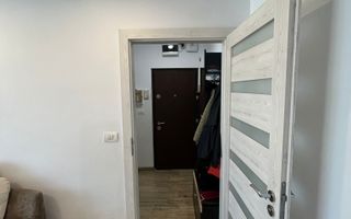 Apartament 3 camere | 64 mp | Renovat complet | Mobilat și utilat | Rahovei - Poză 11