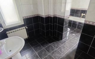 Vila zona Ghica // Colentina - Poză 8