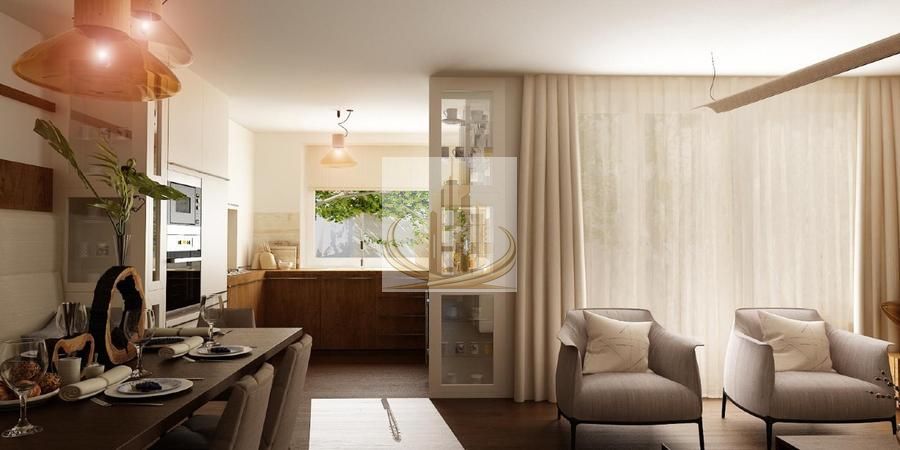 Duplex in Timisoara, zona Decathlon - Poză 9