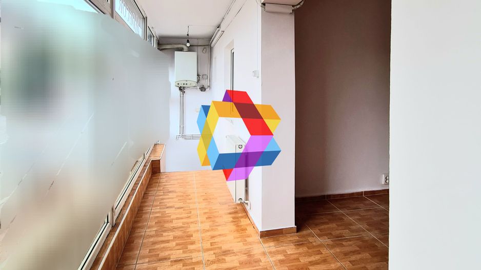 Spatiu comercial de închiriat Brașov - 52 mp # spatii-comerciale-brasov.ro - Poză 7