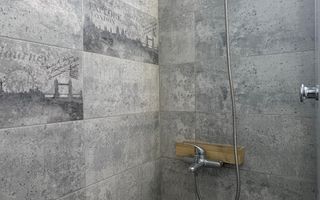 Piața Romană | 2 Camere | La un Pas de Metrou | vedere libera - Poză 11