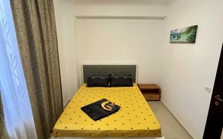Apartament 2 camere de vânzare – Zona Hotel Mava - Poză 3