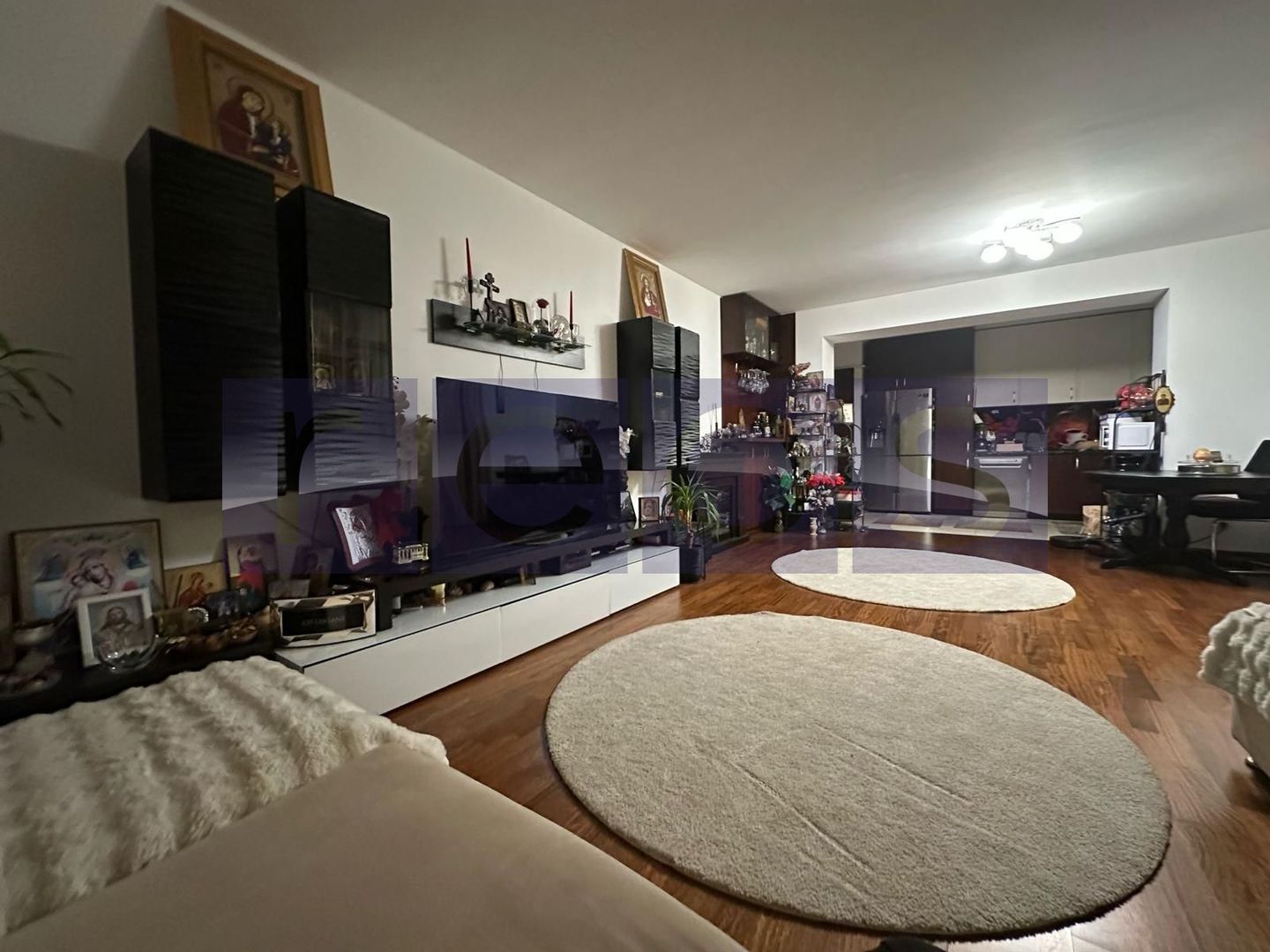 VANZARE 3 CAMERE DRISTOR- C  DUDESTI - ALBA IULIA - Poză 6