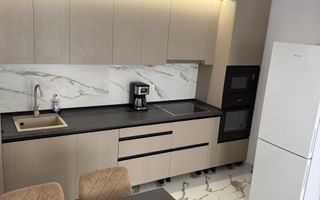 Torontalului, la 3 minute de facultatea de agronomie, centrala prorprie - Poză 7